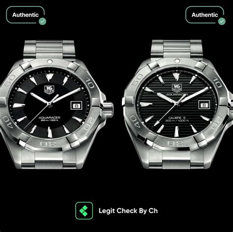 replica tag watches australia|faux tag heuer watches.